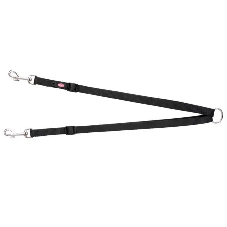 Terminal Duplo "premium" xs-s 40-70 Cm / 10 Mm pre Trixie - 1040221131