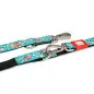 Max & Molly - Trela Multi "popcorn" tam. Xs Max&Molly Max & Molly - Trela Multi "popcorn" tam. Xs Max&Molly