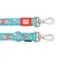 Max & Molly - Trela Multi "popcorn" tam. Xs Max&Molly Max & Molly - Trela Multi "popcorn" tam. Xs Max&Molly