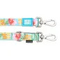 Max & Molly - Trela Multi "exotique" tam. M Max&Molly Max & Molly - Trela Multi "exotique" tam. M Max&Molly