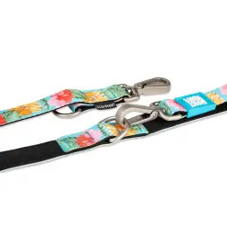 Max & Molly - Trela Multi "exotique" tam. M Max&Molly #1 - 1040221019