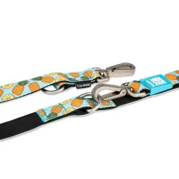 Max & Molly - Trela Multi "sweet Pineapple" tam.  Max&Molly - 1040221024