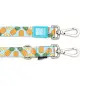 Max & Molly - Trela Multi "sweet Pineapple" tam. Max&Molly Max & Molly - Trela Multi "sweet Pineapple" tam. Max&Molly