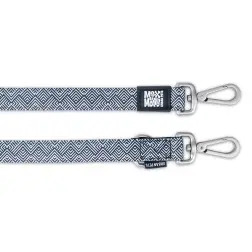 Max & Molly - Trela Multi "mykonos Black" tam. S Max&Molly #1 - 1040220896