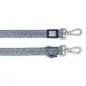Max & Molly - Trela Multi "mykonos Black" tam. S Max&Molly