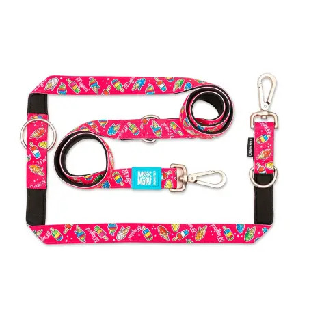 Max & Molly - Trela Multi "original Magical" tam. Max&Molly - 1040221154