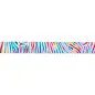 Max & Molly - Trela Multi "magic Zebra" tam. M Max&Molly
