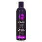 Bubbles - Shampoo Intensivo pelos Muito Sujos 250 Bubbles Bubbles - Shampoo Intensivo pelos Muito Sujos 250 Bubbles