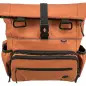 Mochila "rolltop" P/ Cinta E Costas 55-130 Cm ferrug Trixie Mochila "rolltop" P/ Cinta E Costas 55-130 Cm ferrug Trixie
