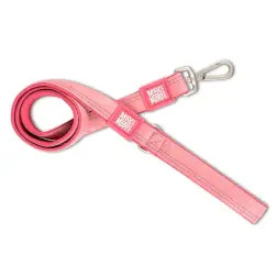 Max & Molly - Trela "matrix 2.0 Rose" tam. Xs Max&Molly - 1040221167