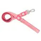 Max & Molly - Trela "matrix 2.0 Rose" tam. Xs Max&Molly Max & Molly - Trela "matrix 2.0 Rose" tam. Xs Max&Molly