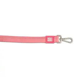 Max & Molly - Trela "matrix 2.0 Rose" tam. Xs Max&Molly - 1040221167