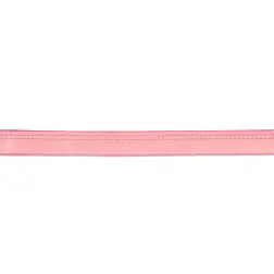 Max & Molly - Trela "matrix 2.0 Rose" tam. Xs Max&Molly #1 - 1040221167