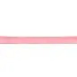Max & Molly - Trela "matrix 2.0 Rose" tam. Xs Max&Molly Max & Molly - Trela "matrix 2.0 Rose" tam. Xs Max&Molly