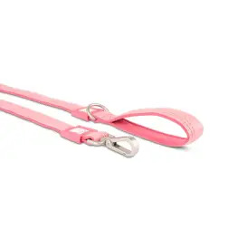 Max & Molly - Trela "matrix 2.0 Rose" tam. Xs Max&Molly #2 - 1040221167