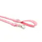 Max & Molly - Trela "matrix 2.0 Rose" tam. Xs Max&Molly Max & Molly - Trela "matrix 2.0 Rose" tam. Xs Max&Molly