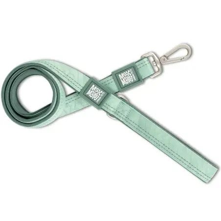 Max & Molly - Trela "matrix 2.0 Jade" tam. Xs Max&Molly - 1040221171