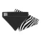 Max & Molly - Bandana "zebra" l Max&Molly Max & Molly - Bandana "zebra" l Max&Molly