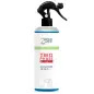 Psh - Condicionador 2 Phase bifasico 500 Ml PSH Psh - Condicionador 2 Phase bifasico 500 Ml PSH