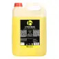 Shampoo Citrofresh esp. Maquinas Lavar Pets 5 Lt Bubbles