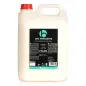 Shampoo Uso Frequente esp. Maquinas Lavar Pets 5 L Bubbles Shampoo Uso Frequente esp. Maquinas Lavar Pets 5 L Bubbles
