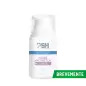 Psh - Balsamo Nose Protector 100 Ml PSH Psh - Balsamo Nose Protector 100 Ml PSH