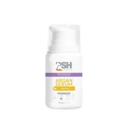 Psh - Serum Argan Pro 100 Ml PSH - 1050100219