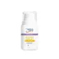 Psh - Serum Argan Pro 100 Ml PSH Psh - Serum Argan Pro 100 Ml PSH