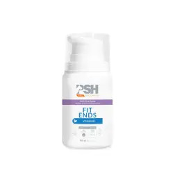 Psh - Serum Fit Ends Pro 100 Ml PSH - 1050100220