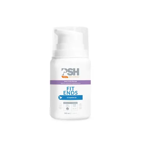 Psh - Serum Fit Ends Pro 100 Ml PSH - 1050100220