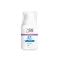 Psh - Serum Fit Ends Pro 100 Ml PSH