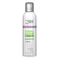Psh - Total Glow 300 Ml PSH - 1050100177