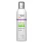 Psh - Total Glow 300 Ml PSH