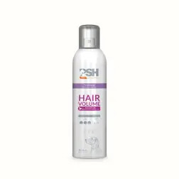 Psh - Hair Volume 300 Ml PSH - 1050100222