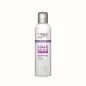 Psh - Hair Volume 300 Ml PSH