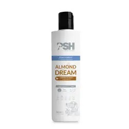 Psh - Shampoo Almond Dream 300 Ml PSH - 1050100239