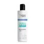 Psh - Shampoo Tropical Essence 300 Ml PSH