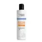 Psh - Shampoo Fresh Orange 300 Ml PSH Psh - Shampoo Fresh Orange 300 Ml PSH