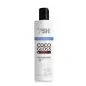 Psh - Shampoo Coco Gloss 300 Ml PSH