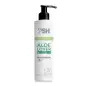 Psh - Condicionador Aloe Lover 300 Ml PSH Psh - Condicionador Aloe Lover 300 Ml PSH