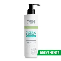 Psh - Condicionador Tropical Essence 300 Ml PSH - 1050100230