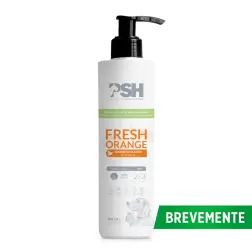 Psh - Condicionador Fresh Orange 300 Ml PSH - 1050100231