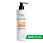 Psh - Condicionador Fresh Orange 300 Ml PSH Psh - Condicionador Fresh Orange 300 Ml PSH