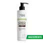 Psh - Condicionador Coco Gloss 300 Ml PSH Psh - Condicionador Coco Gloss 300 Ml PSH