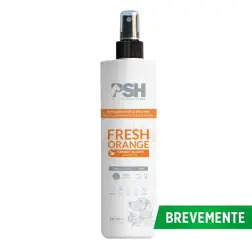 Psh - Fresh Orange Mist 300 Ml PSH - 1050100236
