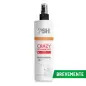 Psh - Crazy Strawberry Mist 300 Ml PSH