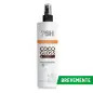 Psh - Coco Gloss Mist 300 Ml PSH Psh - Coco Gloss Mist 300 Ml PSH