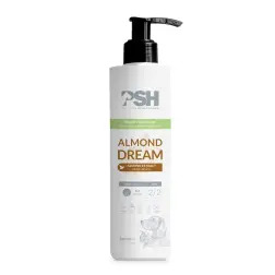 Psh - Condicionador Almond Dream 300 Ml PSH - 1050100242