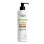 Psh - Condicionador Almond Dream 300 Ml PSH Psh - Condicionador Almond Dream 300 Ml PSH
