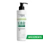 Psh - Condicionador Cbd Fusion 300 Ml PSH Psh - Condicionador Cbd Fusion 300 Ml PSH
